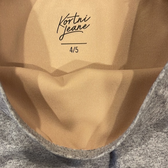 Swim bottom - Picture 2 of 2